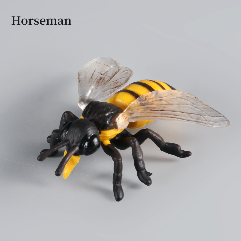 Simulation Wild Animals Model  - مراجعة Kids Toys Brands وسعره