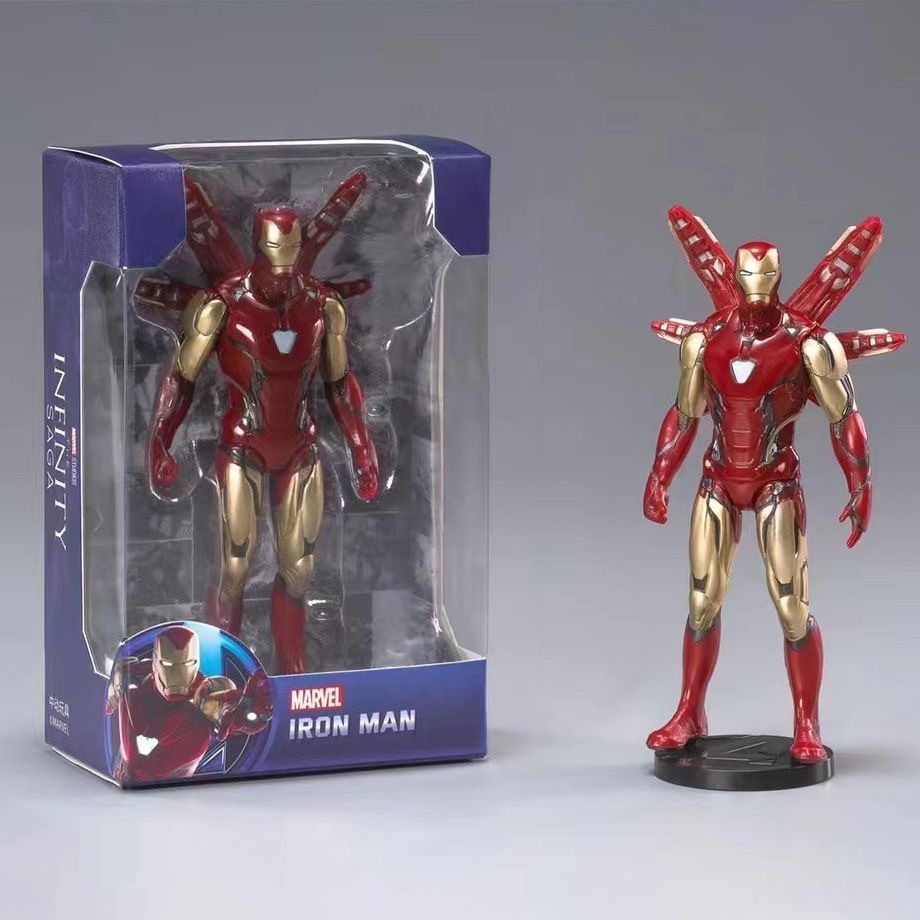 Avengers Legends Toys Action F - مراجعة Kids Toys Boys وسعره