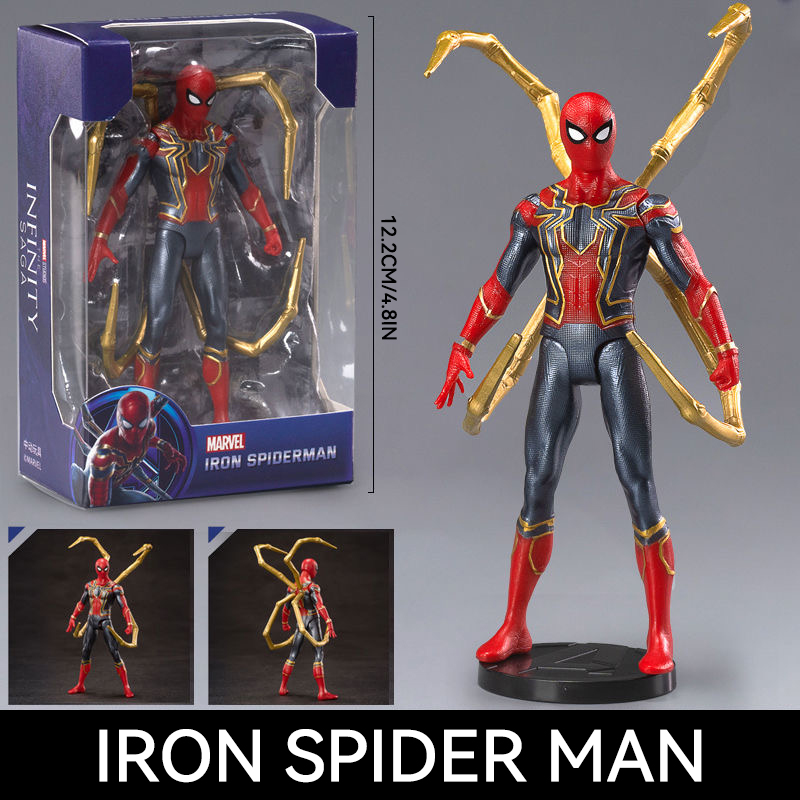 Avengers Legends Toys Action F - مراجعة Kids Toys Boys وسعره