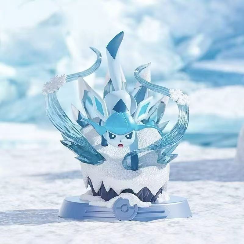 Anime Pokemon Funism Adventure - مراجعة Kids Toys China وسعره
