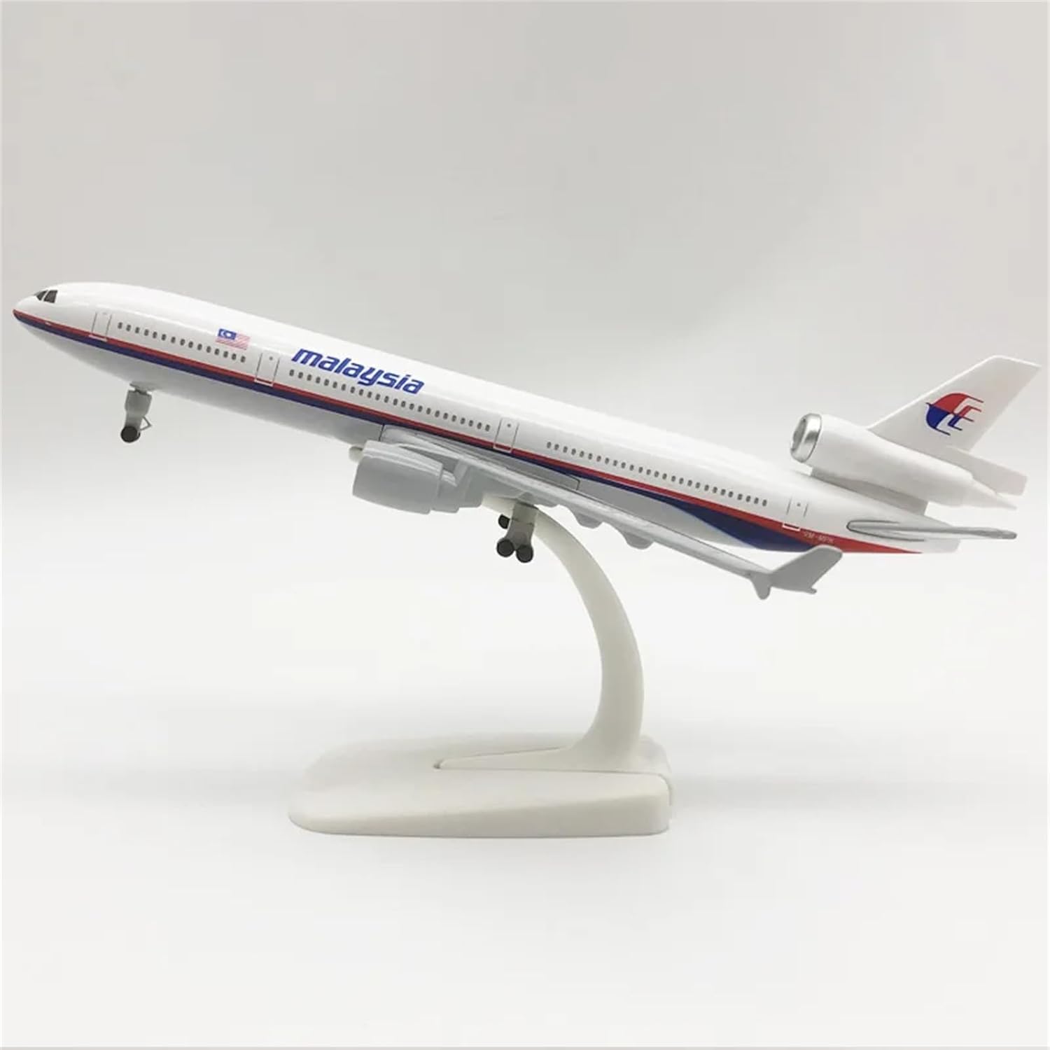 20cm airplane kids toys Scale  - مراجعة Kids Toys Malaysia وسعره