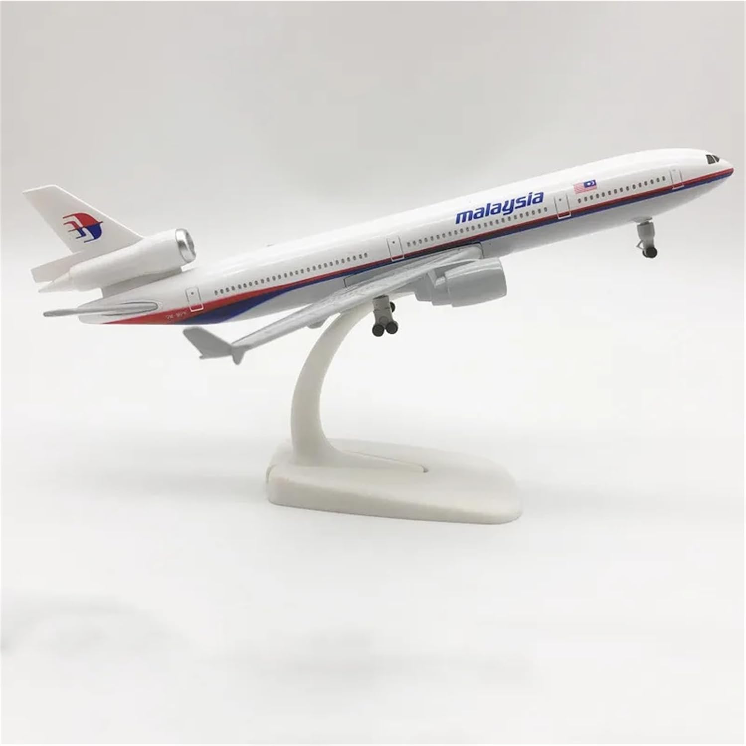 20cm airplane kids toys Scale  - مراجعة Kids Toys Malaysia وسعره