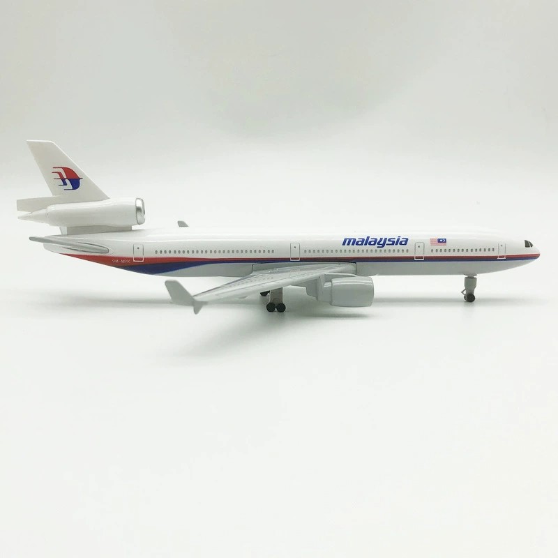 20cm airplane kids toys Scale  - مراجعة Kids Toys Malaysia وسعره