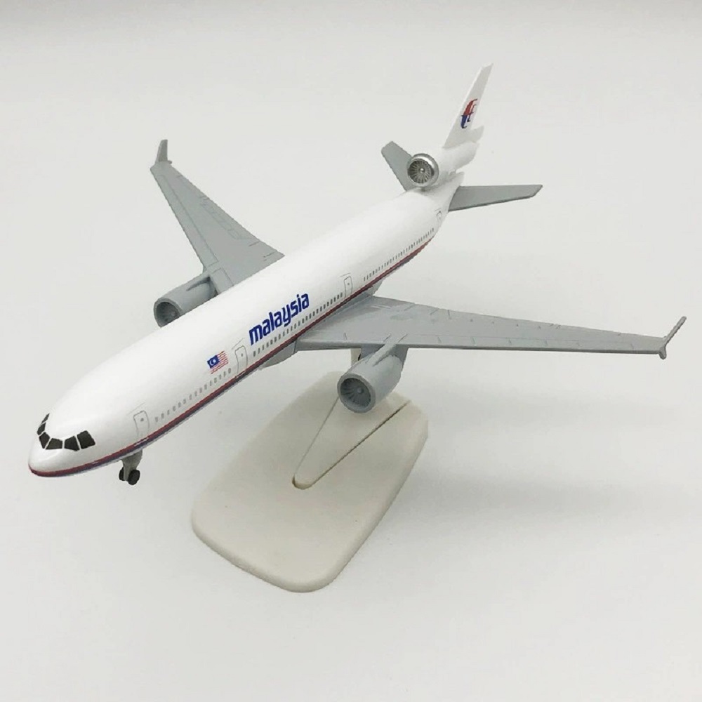 20cm airplane kids toys Scale  - مراجعة Kids Toys Malaysia وسعره