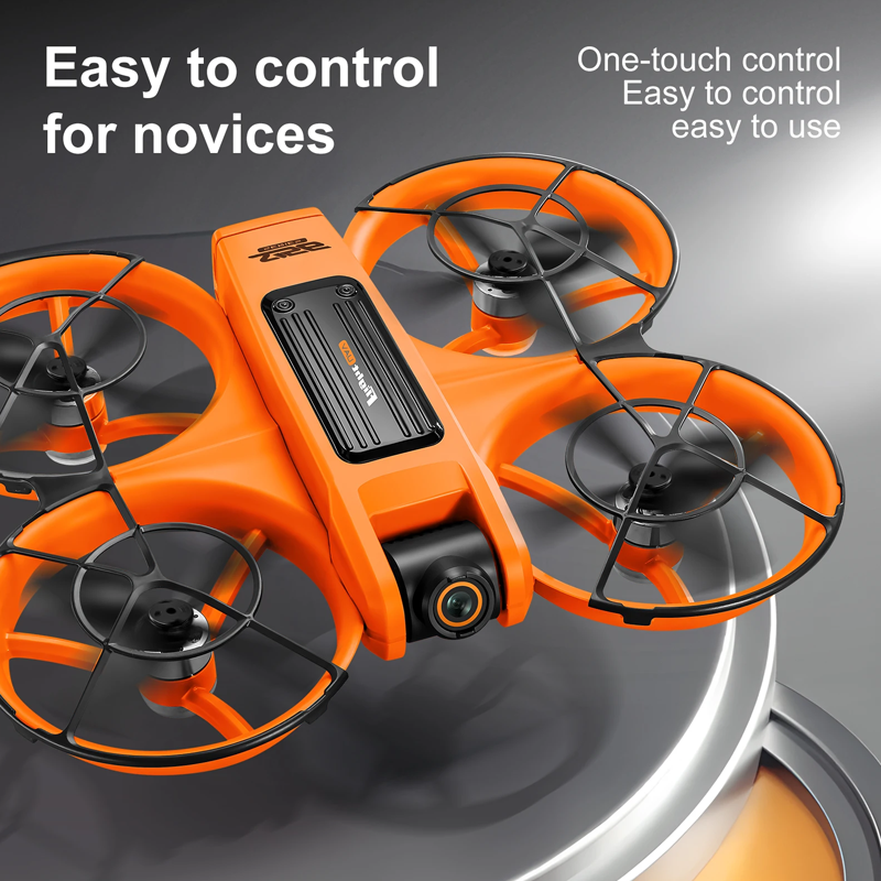 S156 Drone Professional 8K Cam - مراجعة Xiaomi Kids Toys وسعره