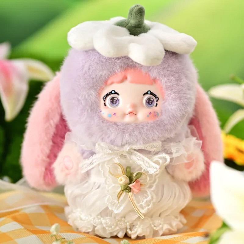 Original Nommi V2 Garden Rabbi - مراجعة Kids Toys China وسعره