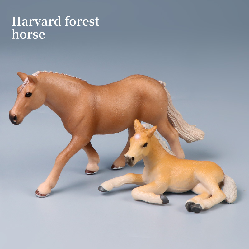 Winged Steed Model Action Figu - مراجعة Kids Toys Brands وسعره