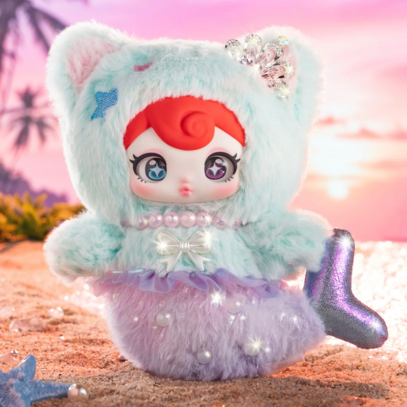 2025 new Sunycoco Rebellious S - مراجعة Kids Toys China وسعره