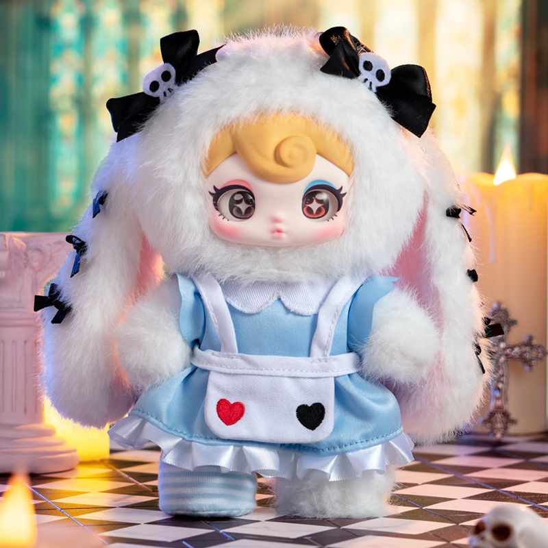 2025 new Sunycoco Rebellious S - مراجعة Kids Toys China وسعره