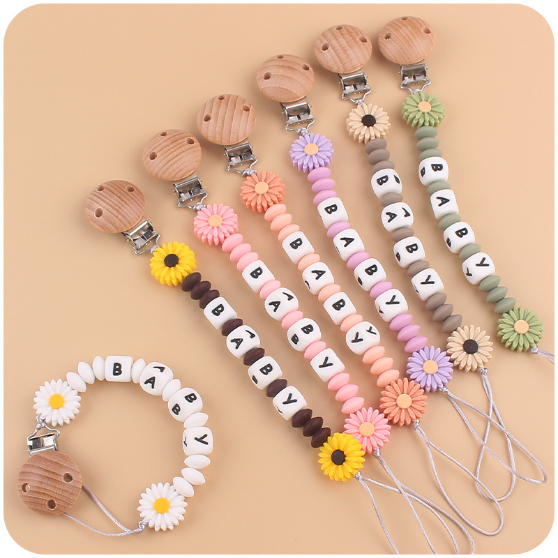 Baby Personalized Name Pacifie - مراجعة Kids Toys New Born وسعره