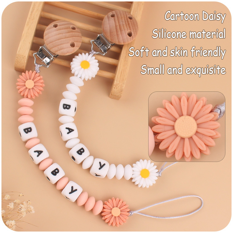 Baby Personalized Name Pacifie - مراجعة Kids Toys New Born وسعره