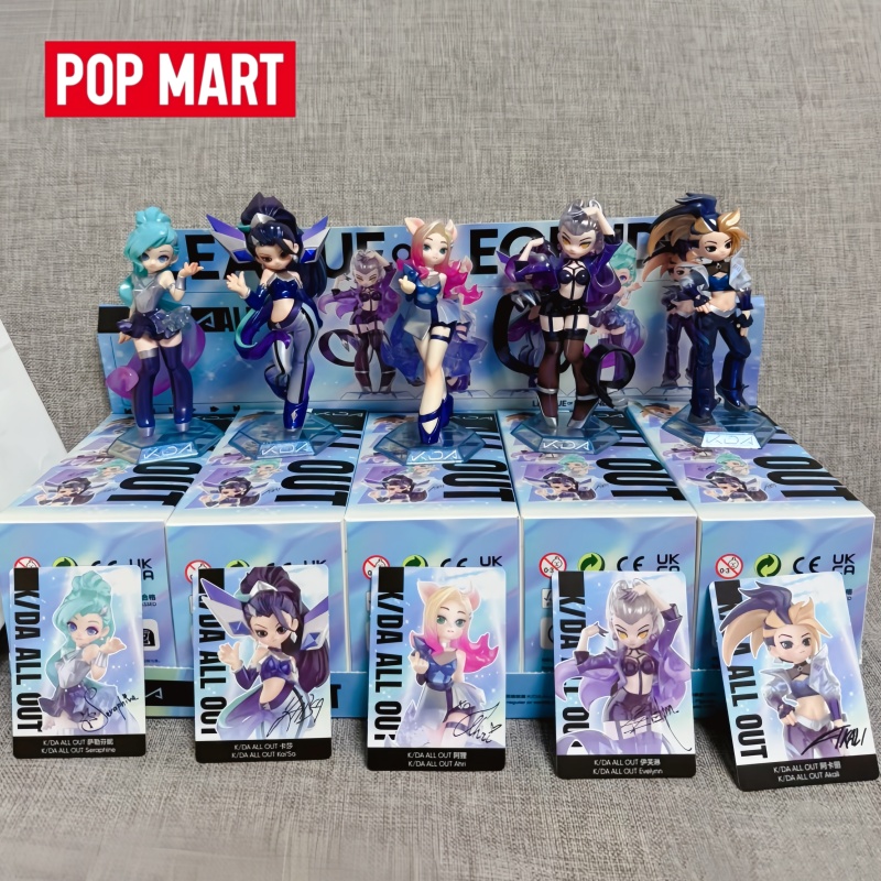 Genuine Hot New Products Stock - مراجعة Kids Toys Brand وسعره