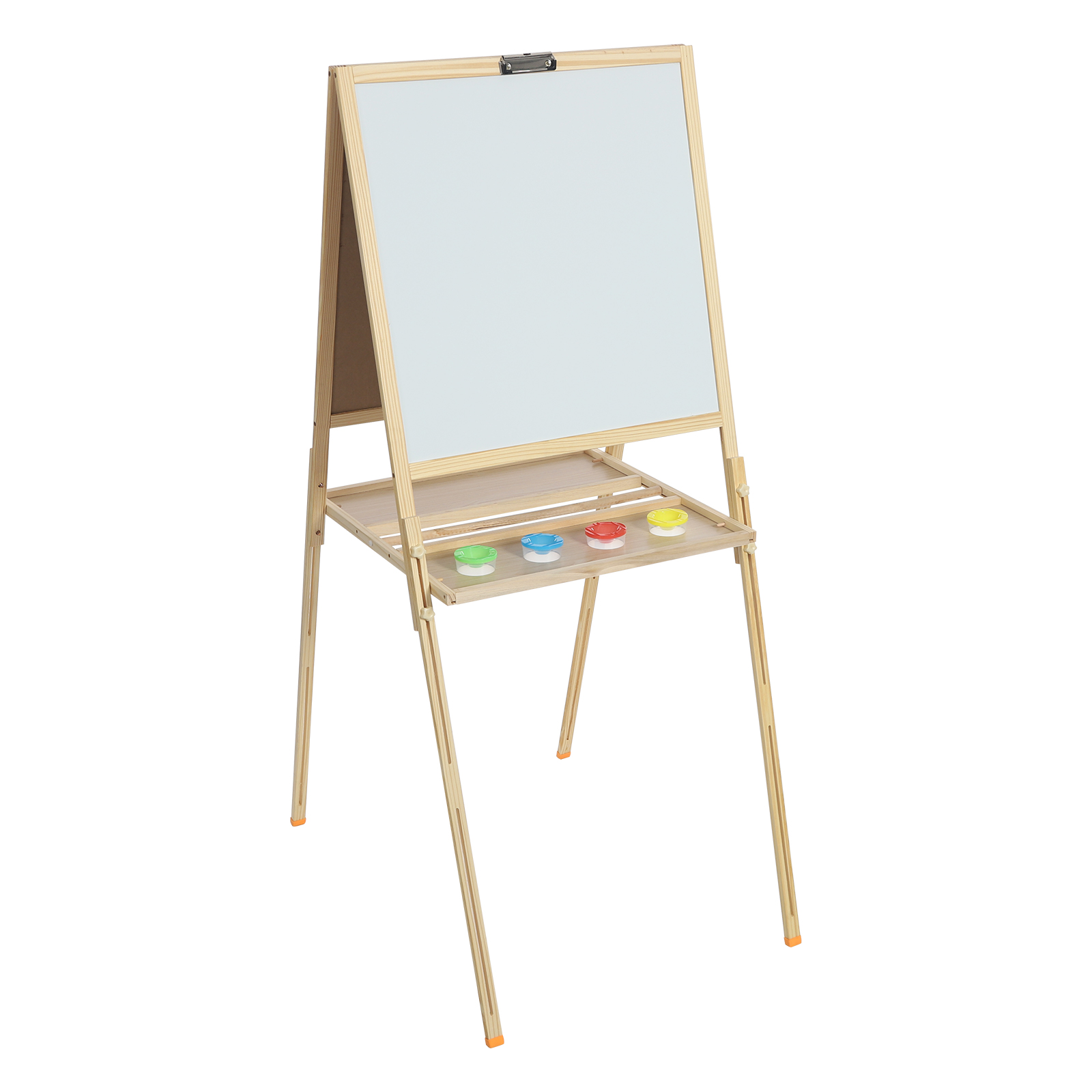 (Clearance Sale!) Art Easel Ad - مراجعة Kids Art Easel وسعره