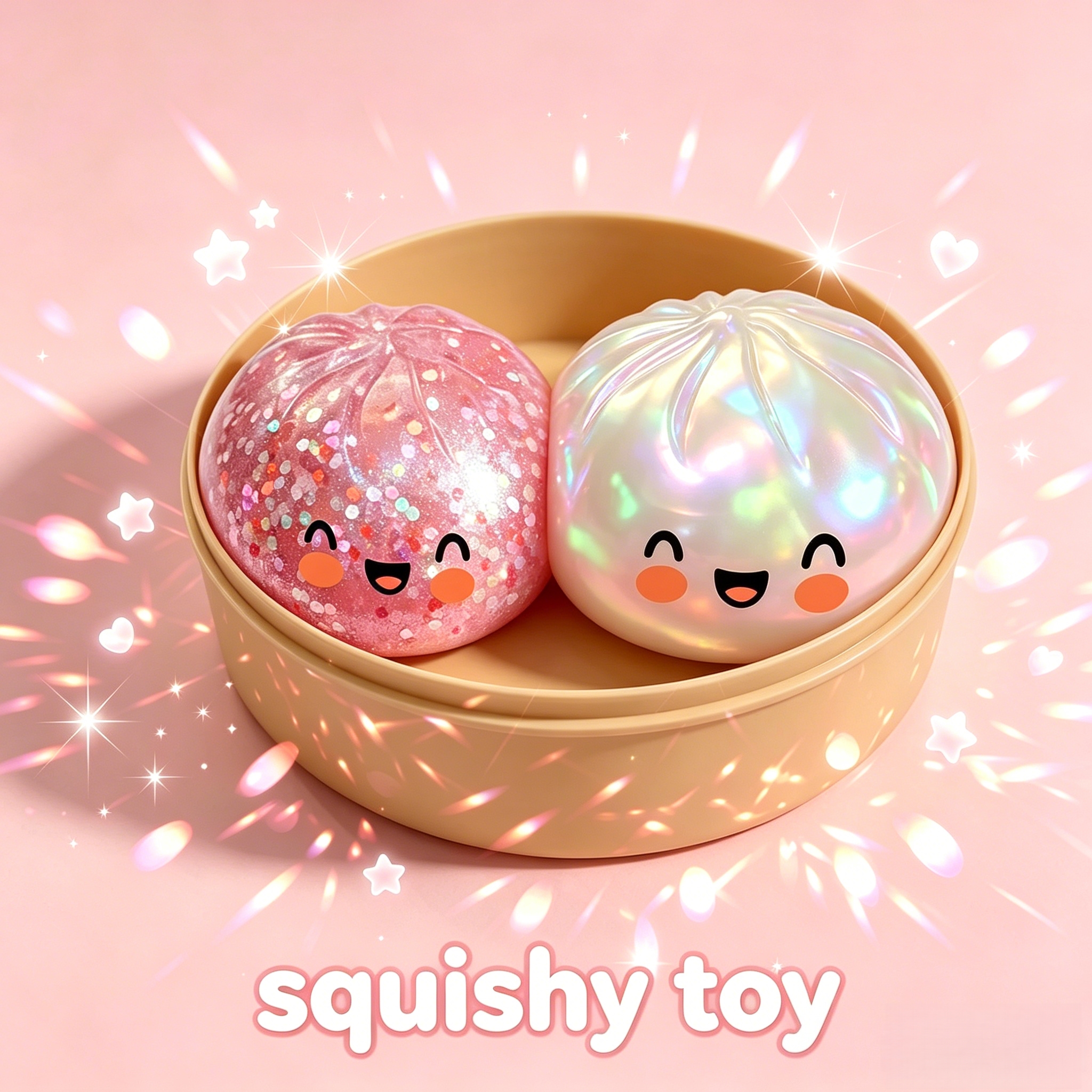 2026 Simulation Flash Dumpling - مراجعة Kids Toys Dumplings وسعره