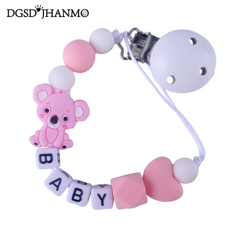 Free Personalized Name Baby Pa - مراجعة Kids Toys New Born وسعره