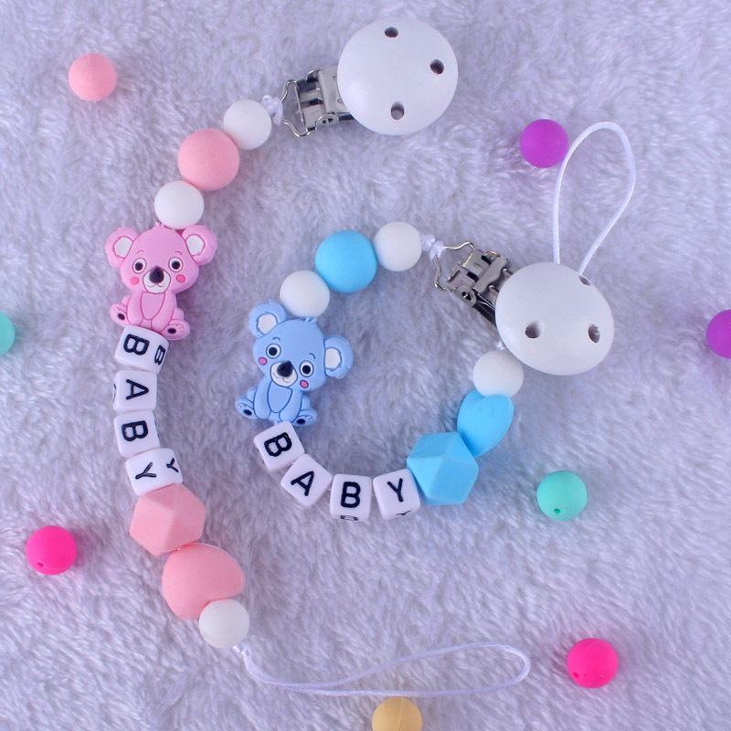 Free Personalized Name Baby Pa - مراجعة Kids Toys New Born وسعره