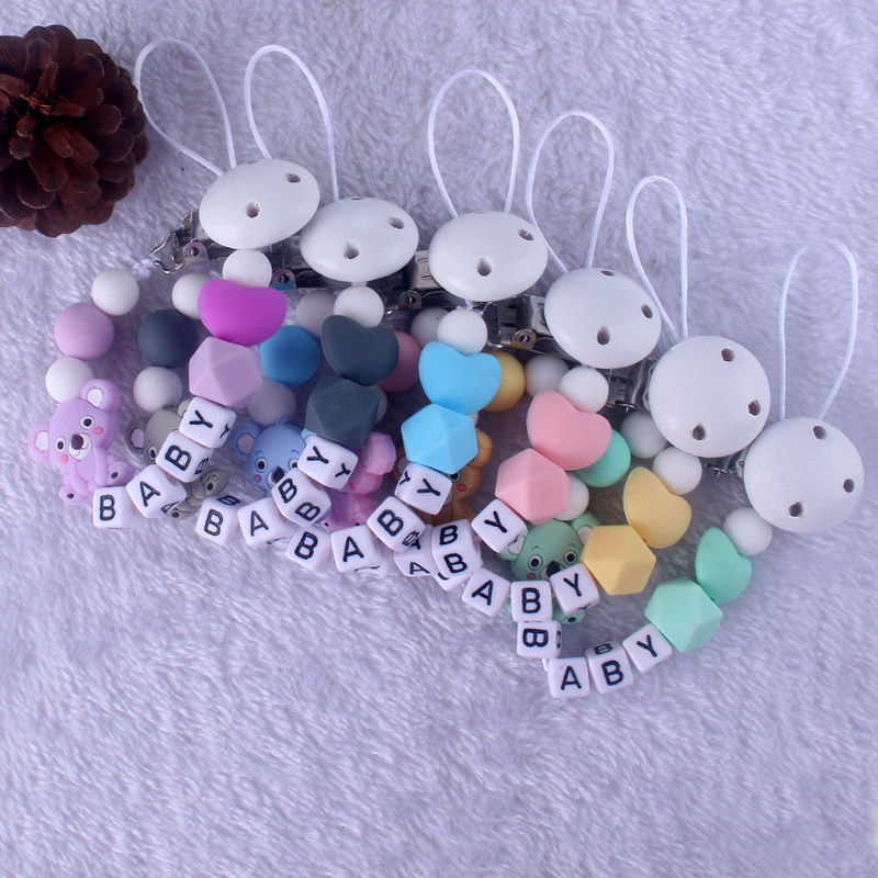 Free Personalized Name Baby Pa - مراجعة Kids Toys New Born وسعره