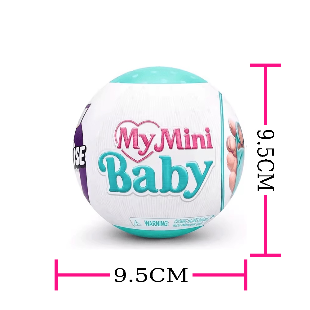 Soft Reborn Realistic Baby Dol - مراجعة Kids Toys Brands وسعره