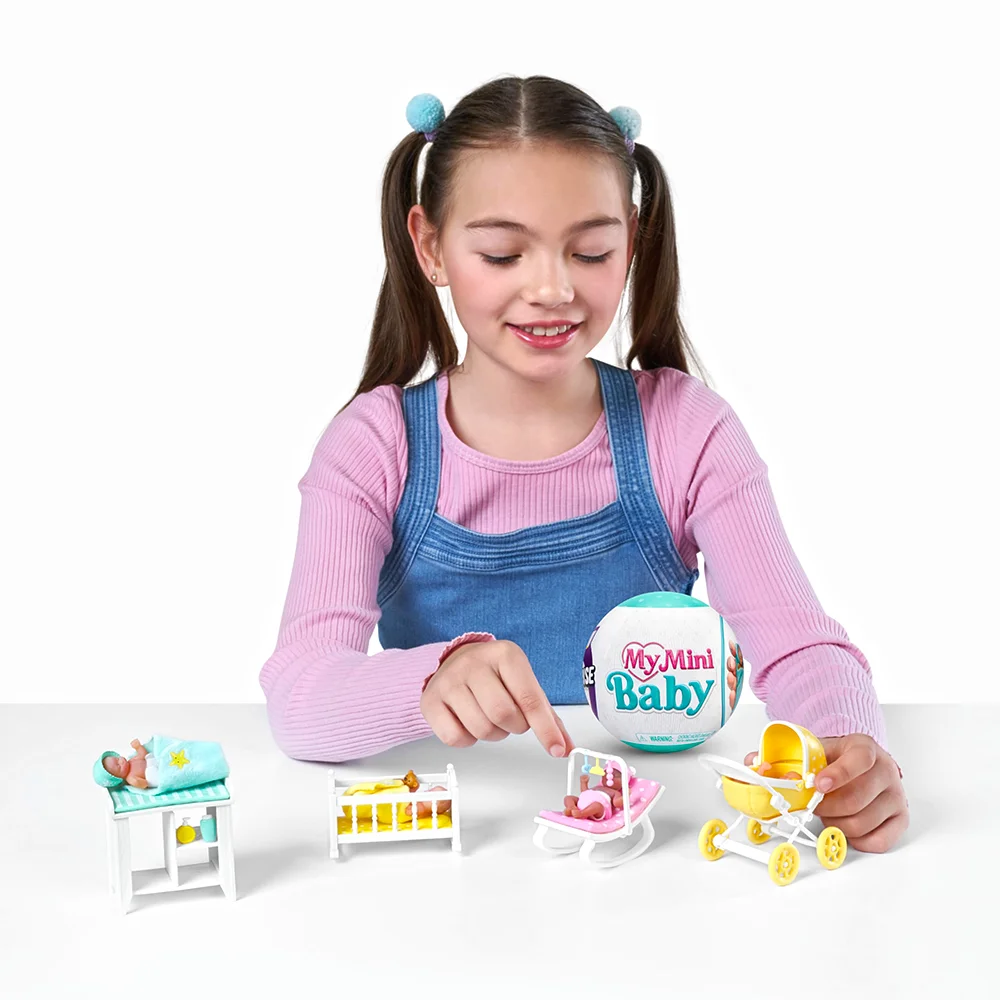 Soft Reborn Realistic Baby Dol - مراجعة Kids Toys Brands وسعره