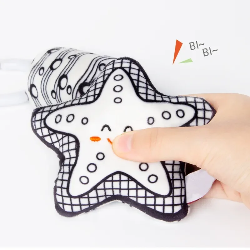 Stroller Bed Hanging Bell Plus - مراجعة Kids Toys New Born وسعره