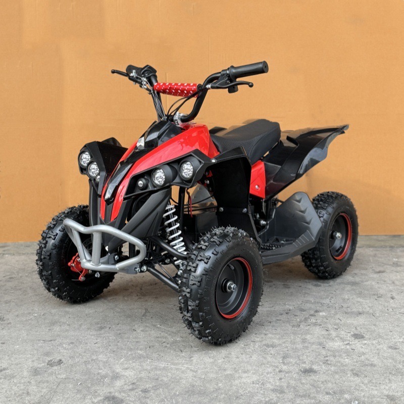 Cheap Price Sale 4 Wheel Elect - مراجعة Kids Toys Quad وسعره