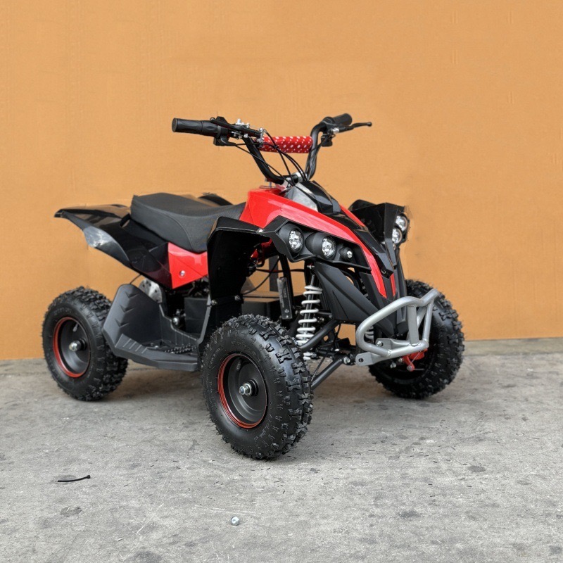 Cheap Price Sale 4 Wheel Elect - مراجعة Kids Toys Quad وسعره