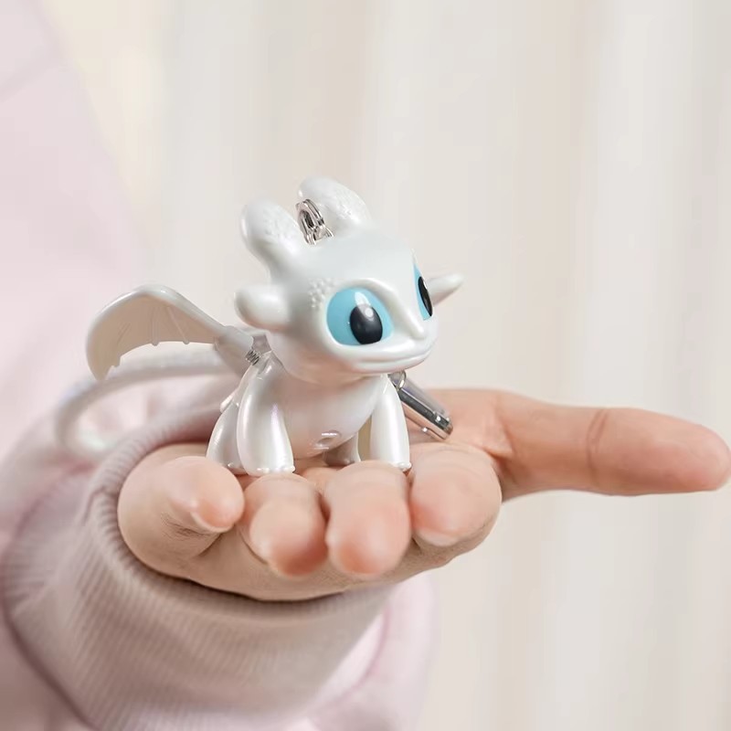 Genuine How to Train Your Drag - مراجعة Kids Toys Boys وسعره