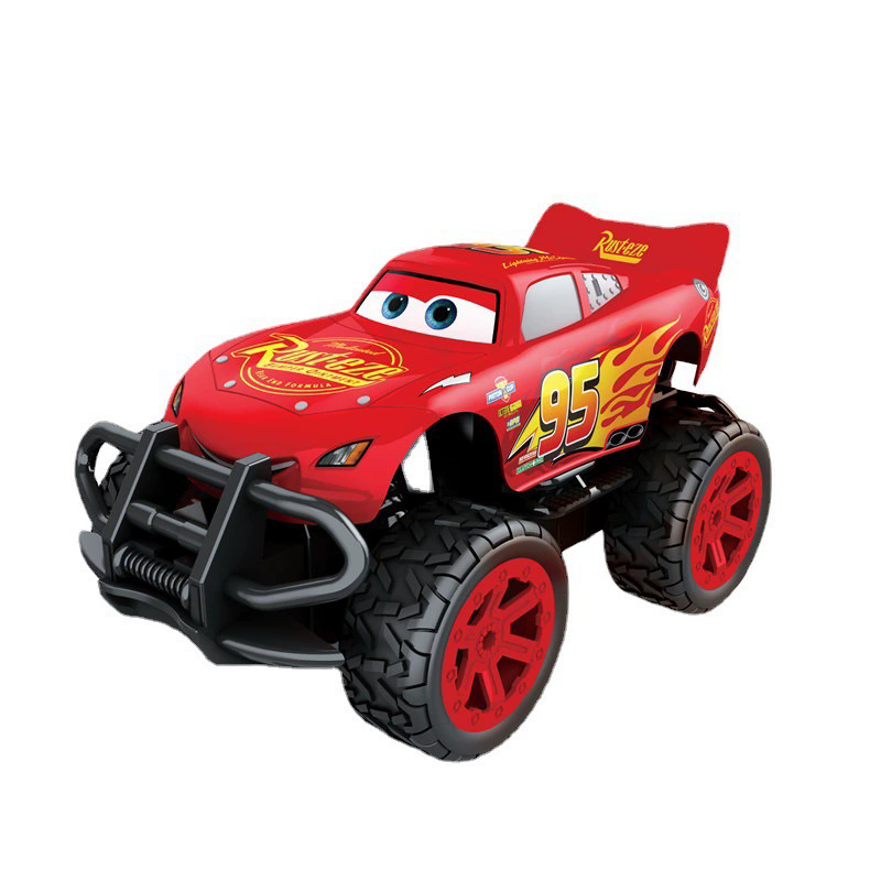 2026 New Pixar Cars 3 Electric - مراجعة Kids' Toys Channel وسعره
