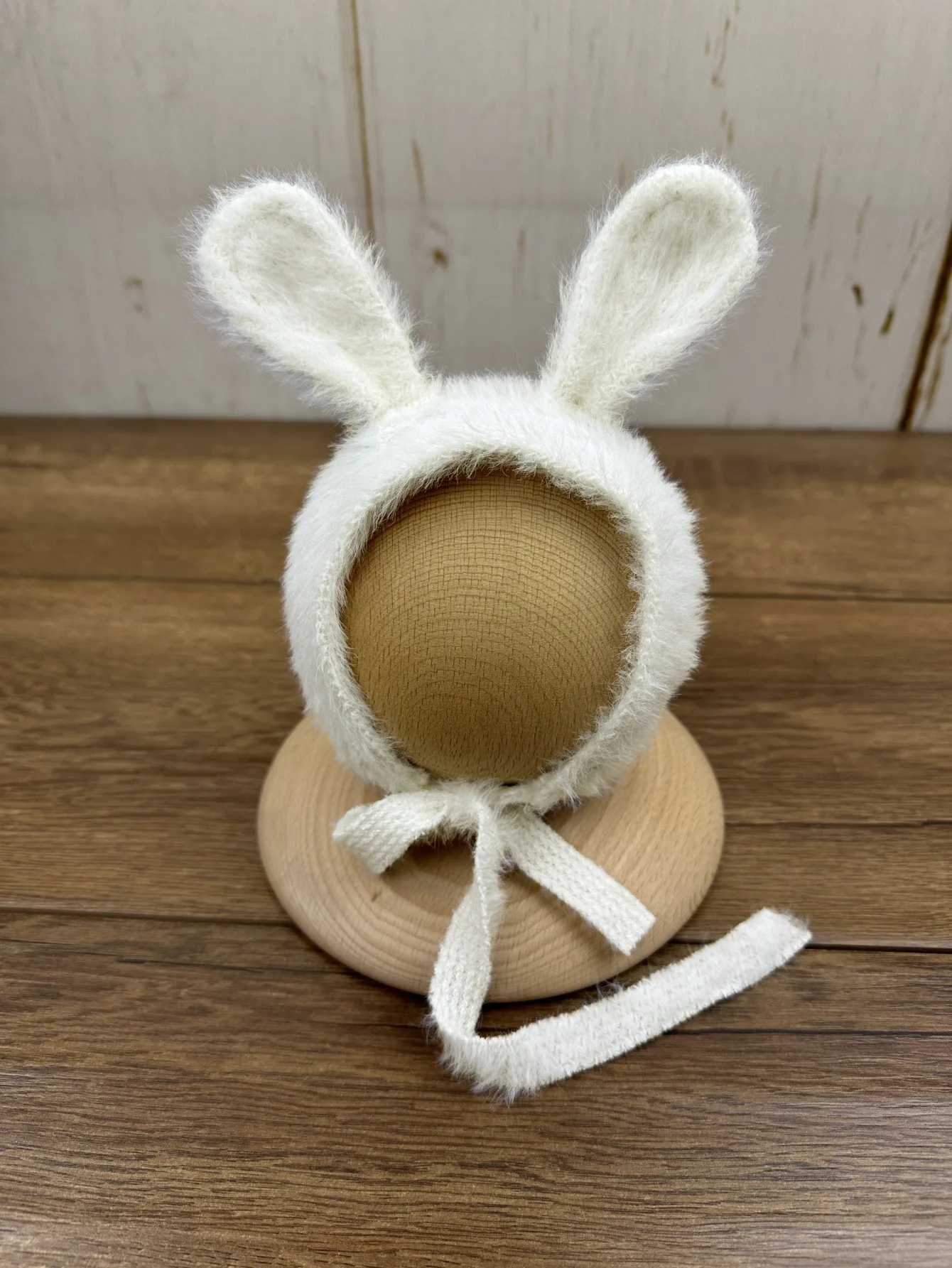 Newborn Photography Props Knit - مراجعة Kids Toys New Born وسعره