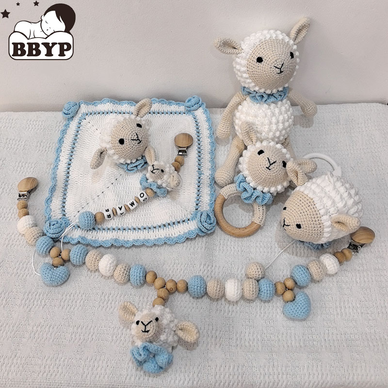 Newborn Educational Ring Teeth - مراجعة Kids Toys New Born وسعره