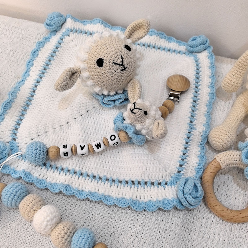 Newborn Educational Ring Teeth - مراجعة Kids Toys New Born وسعره