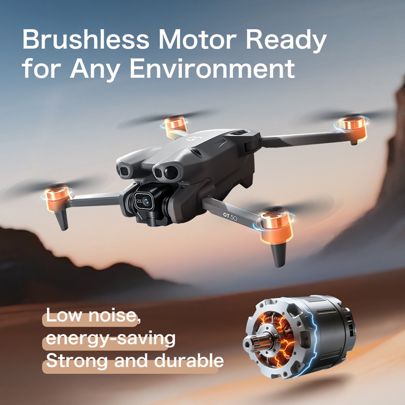 For Xiaomi GT50 Drone 4.3-Inch - مراجعة Xiaomi Kids Toys وسعره