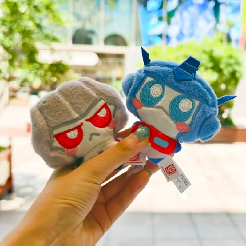 High Quality Rod Shockwave Sou - مراجعة Kids Toys Doll وسعره