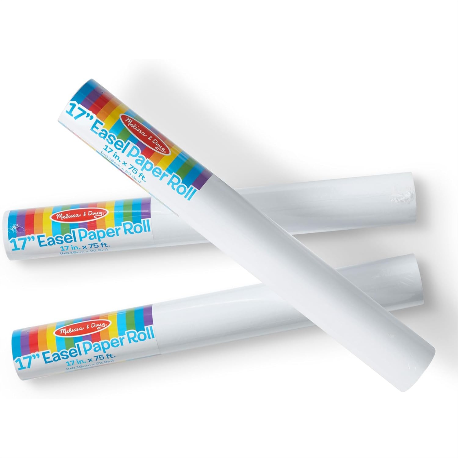 Easel Paper Roll Replacement 1 - مراجعة Kids Art Easel وسعره