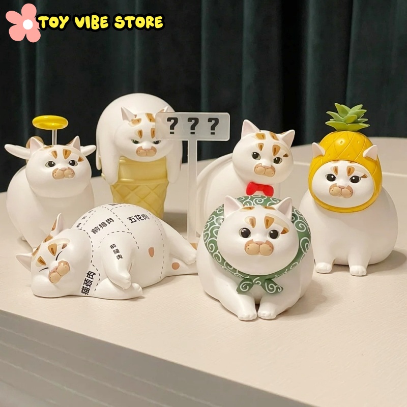 Original Lou Lou Xiao Zhu Mi B - مراجعة Xiaomi Kids Toys وسعره