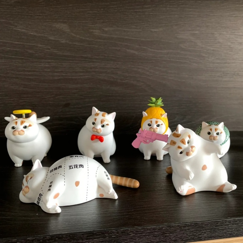 Original Lou Lou Xiao Zhu Mi B - مراجعة Xiaomi Kids Toys وسعره