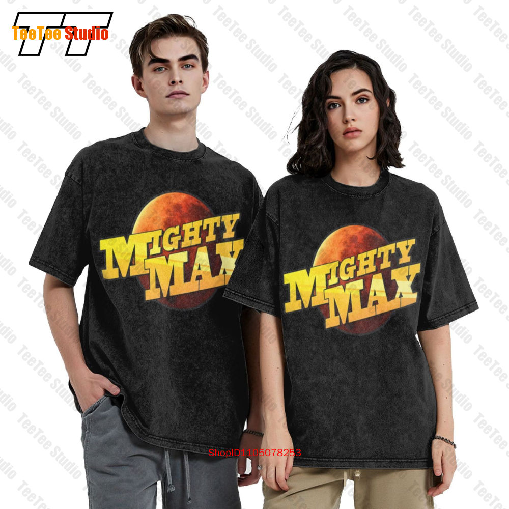 Mighty Max 90S Kid Toy Golf We - مراجعة Kids Toys China وسعره
