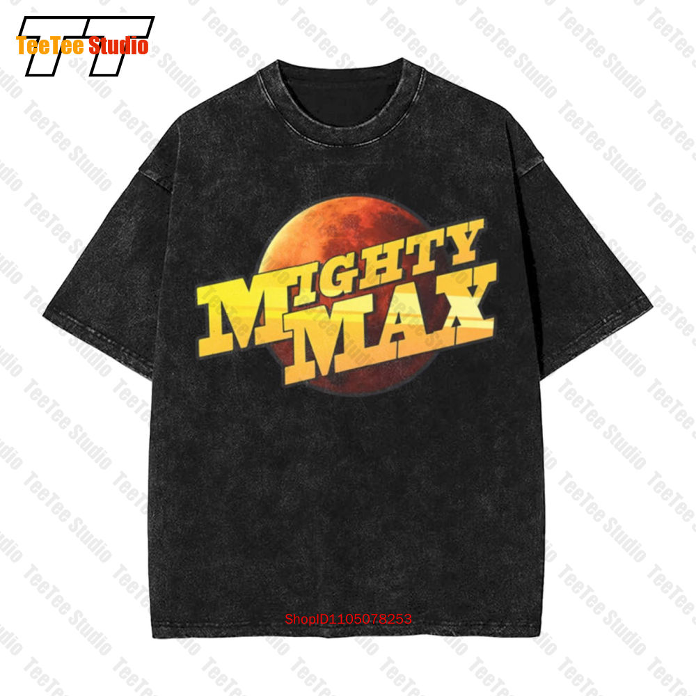 Mighty Max 90S Kid Toy Golf We - مراجعة Kids Toys China وسعره