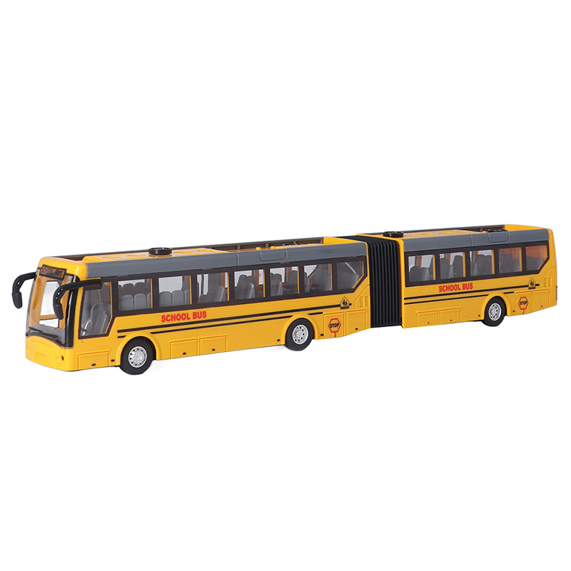 Double Carriage Remote Control - مراجعة Kids' Toys Channel وسعره
