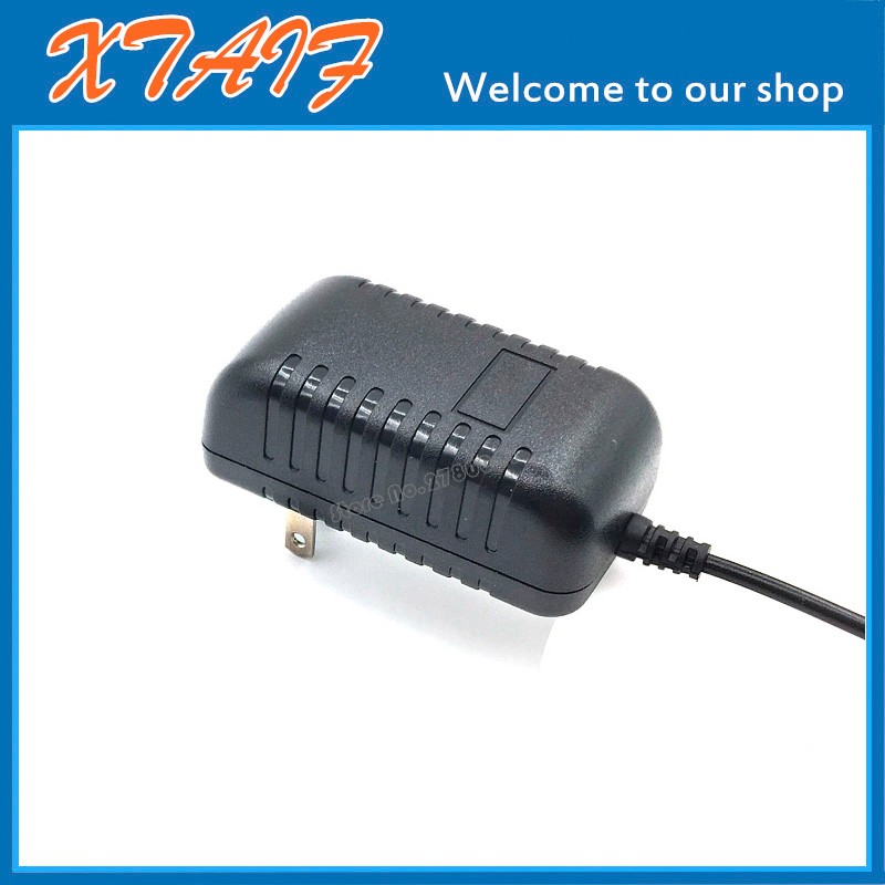 7V 0.8A 7V 800mA AC100-240V Ba - مراجعة Kids Toys Quad وسعره