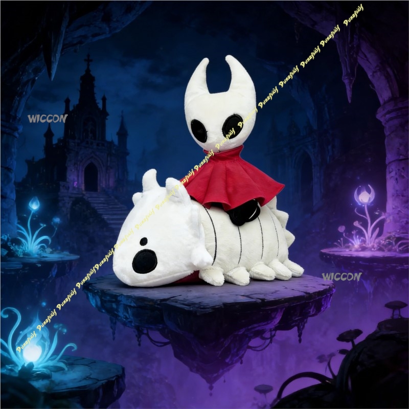 Game Cosplay Costumes Hollow K - مراجعة Kids Toys Boys وسعره