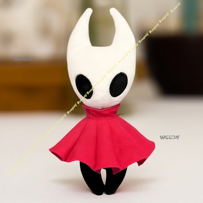 Game Cosplay Costumes Hollow K - مراجعة Kids Toys Boys وسعره