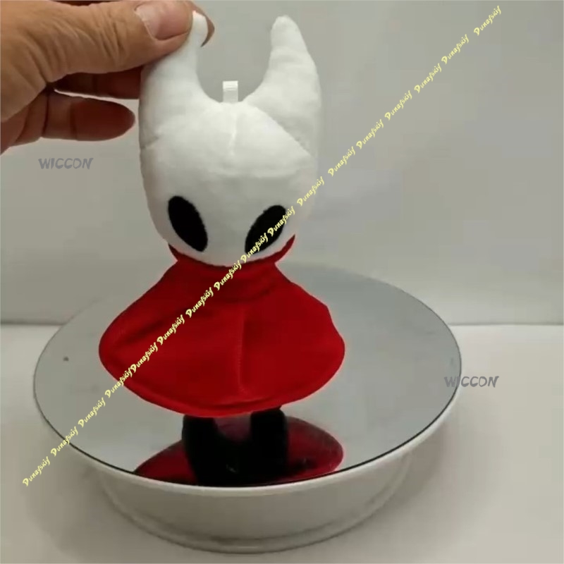 Game Cosplay Costumes Hollow K - مراجعة Kids Toys Boys وسعره