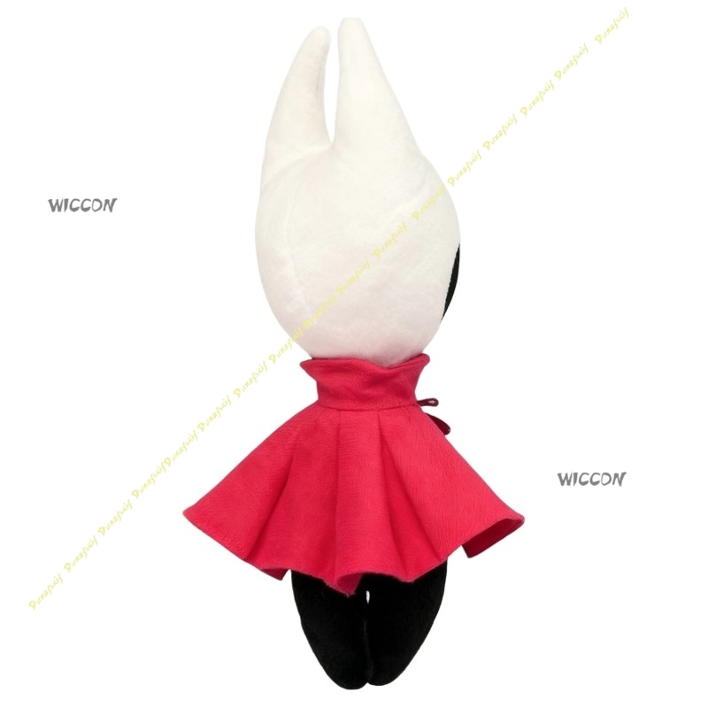 Game Cosplay Costumes Hollow K - مراجعة Kids Toys Boys وسعره