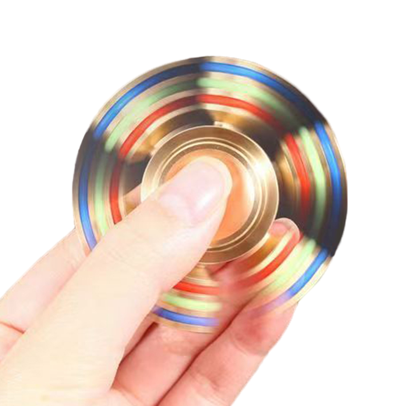 Novelty Six Arm Metal Fidget S - مراجعة Kids Toys Boys وسعره