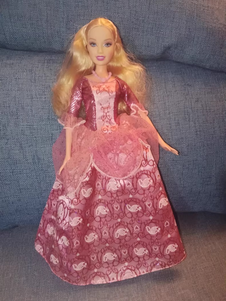 Not Brand New 1/6 Scale Figure - مراجعة Kids Toys Brand وسعره