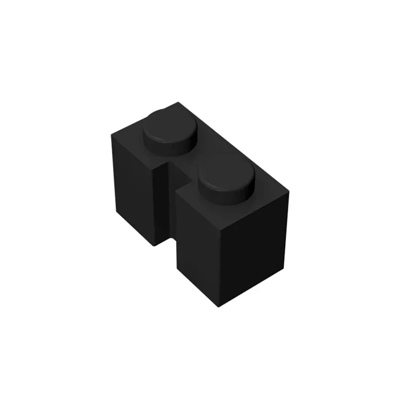 MOC 10PCS Part Bricks 4216 Mod - مراجعة Kids' Toys Channel وسعره