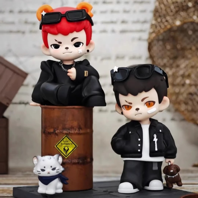 New Genuine Rayan Natural-Born - مراجعة Kids Toys New Born وسعره