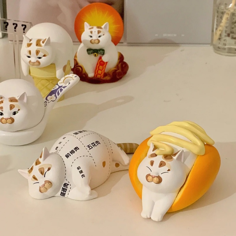 In Stock Lou Lou Xiao Zhu Mi B - مراجعة Xiaomi Kids Toys وسعره