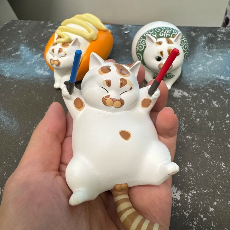 In Stock Lou Lou Xiao Zhu Mi B - مراجعة Xiaomi Kids Toys وسعره